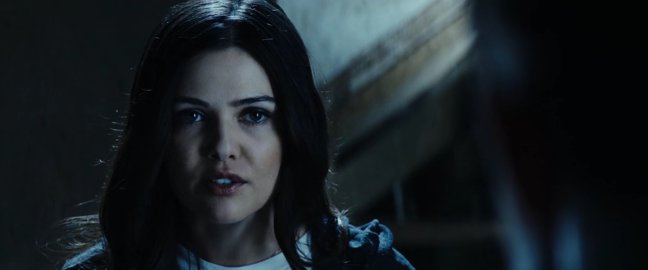 VampireDiariesWorld-dot-nl_TellMeAStory2x09-2693.jpg VampireDiariesWorld-dot-nl_TellMeAStory2x09-2693.jpg