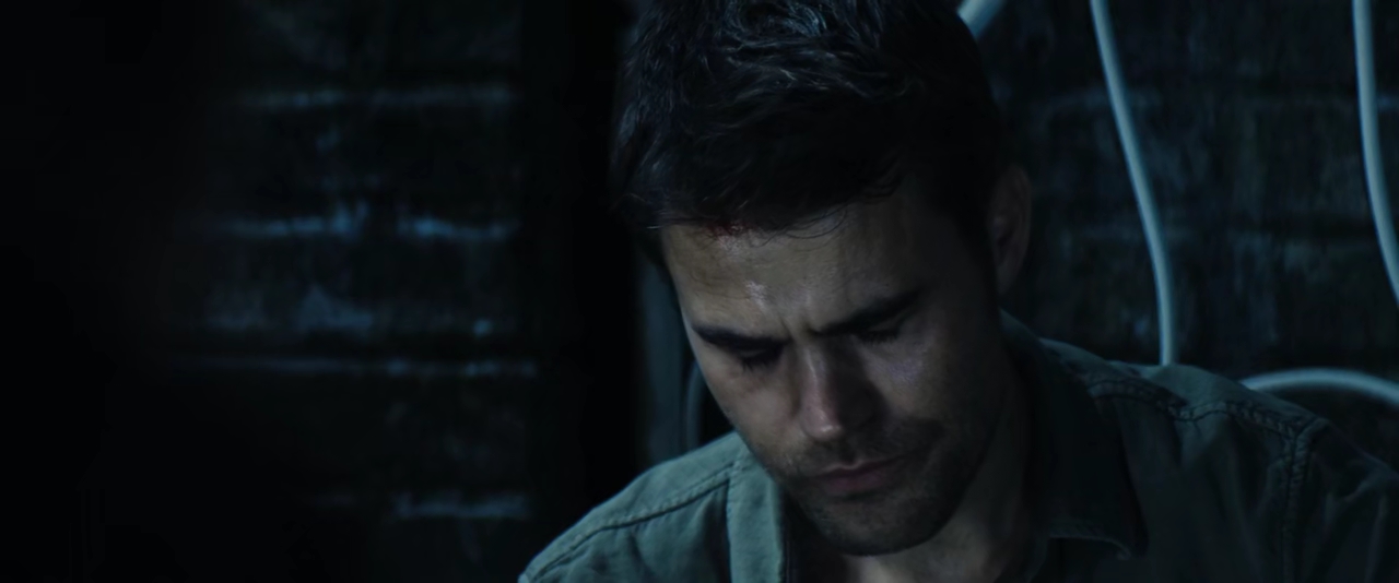 VampireDiariesWorld-dot-nl_TellMeAStory2x09-2694.jpg