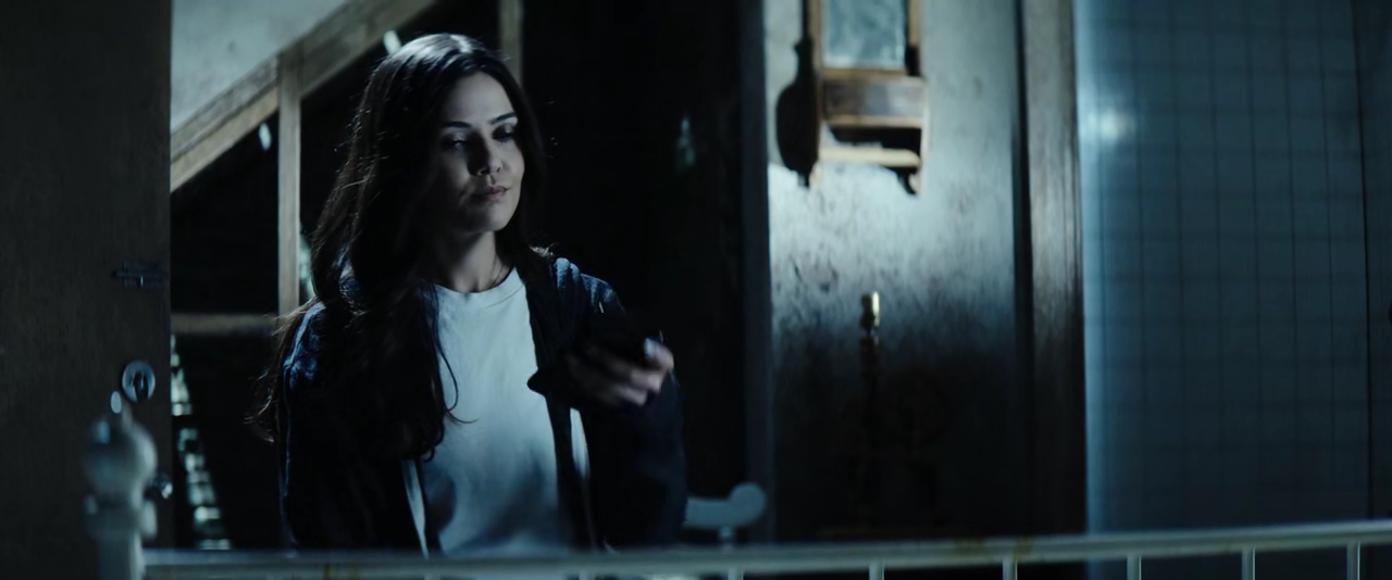 VampireDiariesWorld-dot-nl_TellMeAStory2x09-2705.jpg