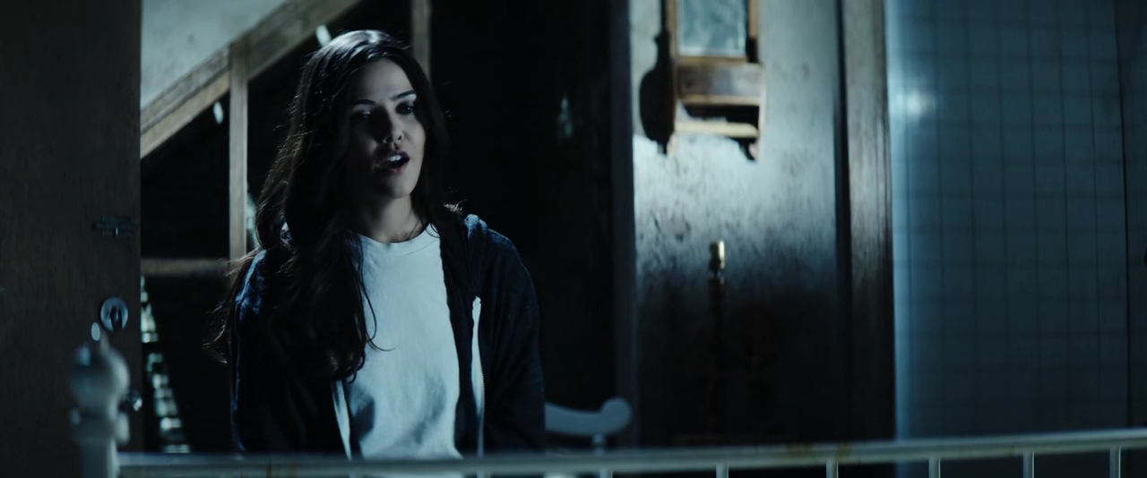 VampireDiariesWorld-dot-nl_TellMeAStory2x09-2706.jpg