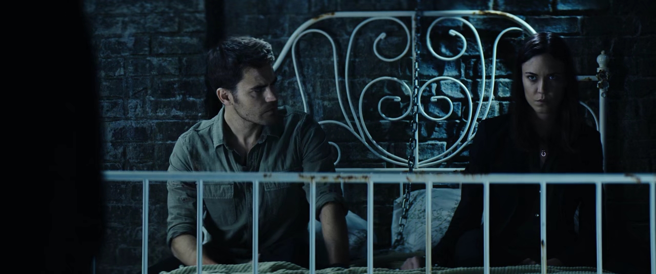 VampireDiariesWorld-dot-nl_TellMeAStory2x09-2708.jpg