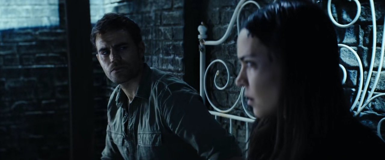 VampireDiariesWorld-dot-nl_TellMeAStory2x09-2723.jpg