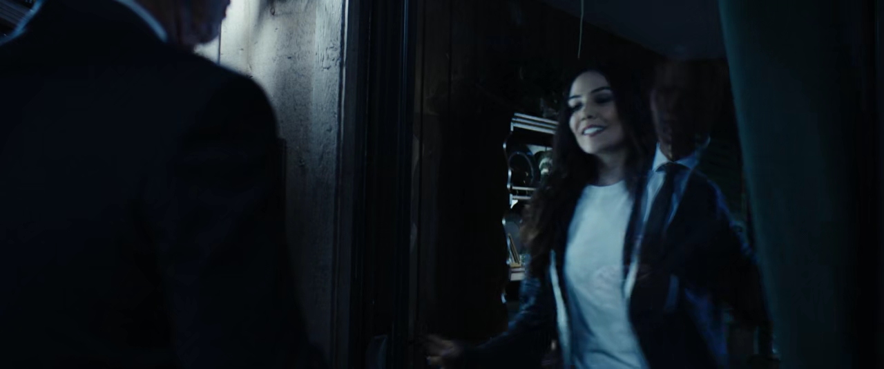 VampireDiariesWorld-dot-nl_TellMeAStory2x09-2736.jpg VampireDiariesWorld-dot-nl_TellMeAStory2x09-2736.jpg