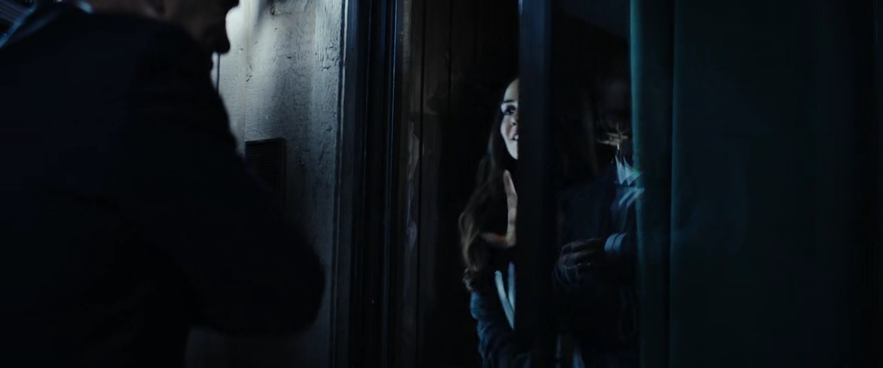 VampireDiariesWorld-dot-nl_TellMeAStory2x09-2740.jpg VampireDiariesWorld-dot-nl_TellMeAStory2x09-2740.jpg