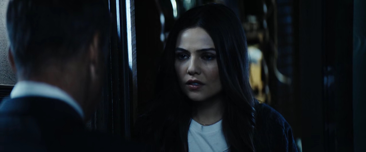 VampireDiariesWorld-dot-nl_TellMeAStory2x09-2747.jpg