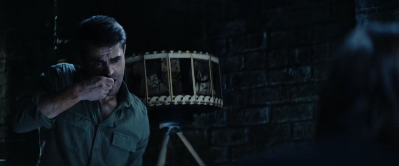 VampireDiariesWorld-dot-nl_TellMeAStory2x09-2812.jpg VampireDiariesWorld-dot-nl_TellMeAStory2x09-2812.jpg