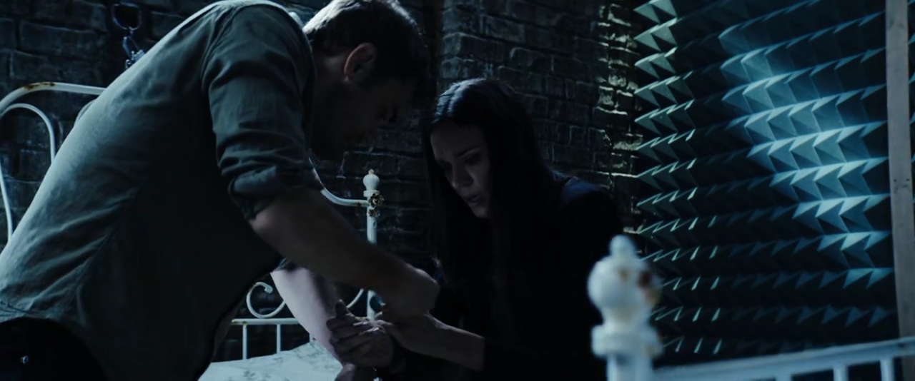 VampireDiariesWorld-dot-nl_TellMeAStory2x09-2815.jpg VampireDiariesWorld-dot-nl_TellMeAStory2x09-2815.jpg