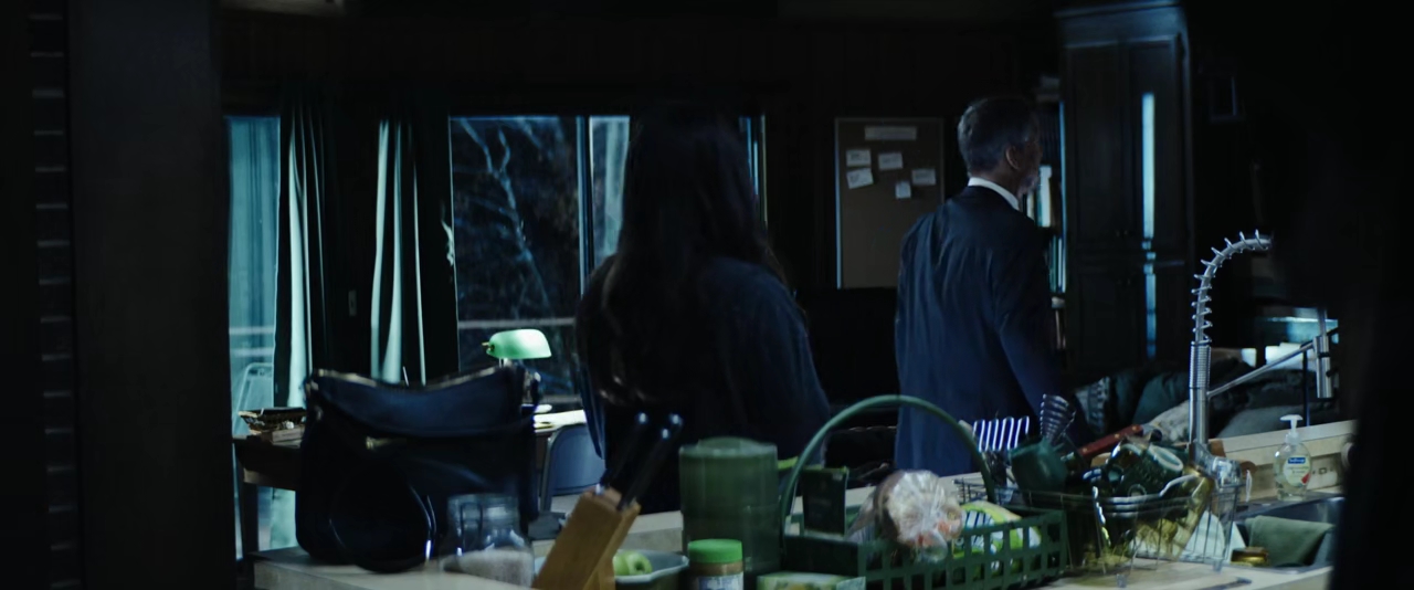VampireDiariesWorld-dot-nl_TellMeAStory2x09-2826.jpg