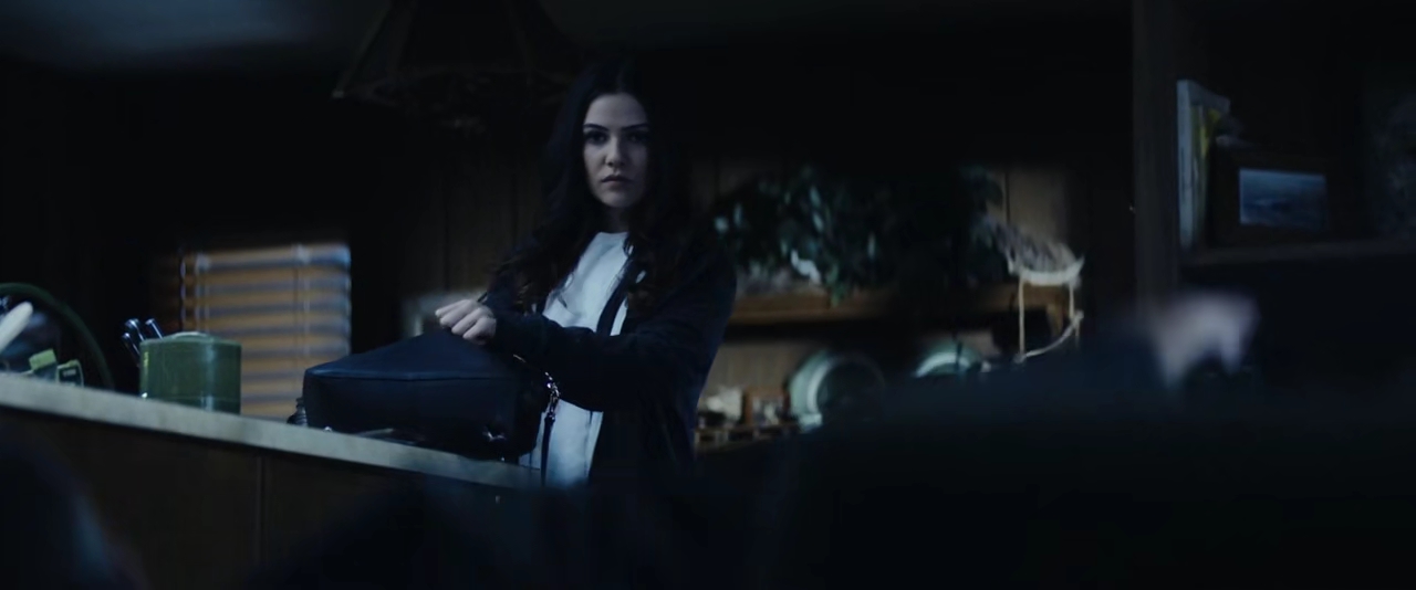 VampireDiariesWorld-dot-nl_TellMeAStory2x09-2866.jpg