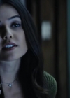 VampireDiariesWorld-dot-nl_TellMeAStory2x09-0105.jpg