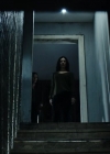 VampireDiariesWorld-dot-nl_TellMeAStory2x09-0143.jpg