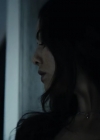 Filename=VampireDiariesWorld-dot-nl_TellMeAStory2x09-0150.jpg
Filesize=151KiB
Dimensions=1280x534
Date added=Feb 21, 2020 VampireDiariesWorld-dot-nl_TellMeAStory2x09-0150.jpg