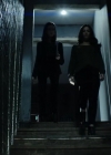 VampireDiariesWorld-dot-nl_TellMeAStory2x09-0157.jpg