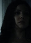 VampireDiariesWorld-dot-nl_TellMeAStory2x09-0170.jpg