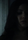 VampireDiariesWorld-dot-nl_TellMeAStory2x09-0171.jpg