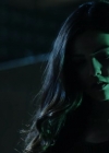 VampireDiariesWorld-dot-nl_TellMeAStory2x09-0226.jpg