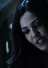 VampireDiariesWorld-dot-nl_TellMeAStory2x09-0238.jpg