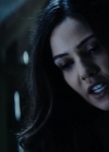 VampireDiariesWorld-dot-nl_TellMeAStory2x09-0239.jpg