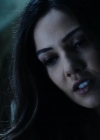 VampireDiariesWorld-dot-nl_TellMeAStory2x09-0243.jpg