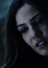 VampireDiariesWorld-dot-nl_TellMeAStory2x09-0244.jpg