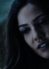 VampireDiariesWorld-dot-nl_TellMeAStory2x09-0245.jpg