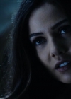 VampireDiariesWorld-dot-nl_TellMeAStory2x09-0246.jpg