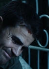 VampireDiariesWorld-dot-nl_TellMeAStory2x09-0555.jpg