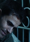 VampireDiariesWorld-dot-nl_TellMeAStory2x09-0556.jpg