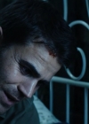 VampireDiariesWorld-dot-nl_TellMeAStory2x09-0557.jpg