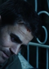 VampireDiariesWorld-dot-nl_TellMeAStory2x09-0558.jpg