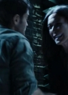 Filename=VampireDiariesWorld-dot-nl_TellMeAStory2x09-0600.jpg
Filesize=318KiB
Dimensions=1280x534
Date added=Feb 21, 2020 VampireDiariesWorld-dot-nl_TellMeAStory2x09-0600.jpg