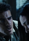 Filename=VampireDiariesWorld-dot-nl_TellMeAStory2x09-0604.jpg
Filesize=283KiB
Dimensions=1280x534
Date added=Feb 21, 2020 VampireDiariesWorld-dot-nl_TellMeAStory2x09-0604.jpg