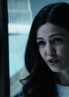 VampireDiariesWorld-dot-nl_TellMeAStory2x09-0632.jpg