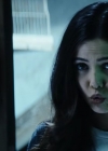 VampireDiariesWorld-dot-nl_TellMeAStory2x09-0633.jpg