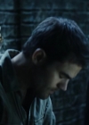 Filename=VampireDiariesWorld-dot-nl_TellMeAStory2x09-0643.jpg
Filesize=322KiB
Dimensions=1280x534
Date added=Feb 21, 2020 VampireDiariesWorld-dot-nl_TellMeAStory2x09-0643.jpg