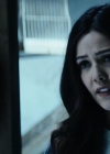 Filename=VampireDiariesWorld-dot-nl_TellMeAStory2x09-0654.jpg
Filesize=170KiB
Dimensions=1280x534
Date added=Feb 21, 2020 VampireDiariesWorld-dot-nl_TellMeAStory2x09-0654.jpg