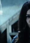 Filename=VampireDiariesWorld-dot-nl_TellMeAStory2x09-0703.jpg
Filesize=168KiB
Dimensions=1280x534
Date added=Feb 21, 2020 VampireDiariesWorld-dot-nl_TellMeAStory2x09-0703.jpg