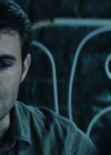 VampireDiariesWorld-dot-nl_TellMeAStory2x09-0713.jpg