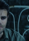 Filename=VampireDiariesWorld-dot-nl_TellMeAStory2x09-0715.jpg
Filesize=232KiB
Dimensions=1280x534
Date added=Feb 21, 2020 VampireDiariesWorld-dot-nl_TellMeAStory2x09-0715.jpg