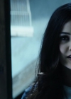 Filename=VampireDiariesWorld-dot-nl_TellMeAStory2x09-0719.jpg
Filesize=181KiB
Dimensions=1280x534
Date added=Feb 21, 2020 VampireDiariesWorld-dot-nl_TellMeAStory2x09-0719.jpg