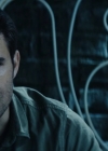 Filename=VampireDiariesWorld-dot-nl_TellMeAStory2x09-0721.jpg
Filesize=266KiB
Dimensions=1280x534
Date added=Feb 21, 2020 VampireDiariesWorld-dot-nl_TellMeAStory2x09-0721.jpg