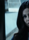 Filename=VampireDiariesWorld-dot-nl_TellMeAStory2x09-0723.jpg
Filesize=168KiB
Dimensions=1280x534
Date added=Feb 21, 2020 VampireDiariesWorld-dot-nl_TellMeAStory2x09-0723.jpg