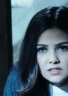 VampireDiariesWorld-dot-nl_TellMeAStory2x09-0731.jpg