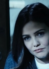 Filename=VampireDiariesWorld-dot-nl_TellMeAStory2x09-0743.jpg
Filesize=186KiB
Dimensions=1280x534
Date added=Feb 21, 2020 VampireDiariesWorld-dot-nl_TellMeAStory2x09-0743.jpg