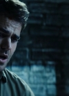 Filename=VampireDiariesWorld-dot-nl_TellMeAStory2x09-1422.jpg
Filesize=270KiB
Dimensions=1280x534
Date added=Feb 21, 2020 VampireDiariesWorld-dot-nl_TellMeAStory2x09-1422.jpg