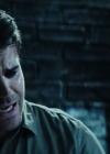 VampireDiariesWorld-dot-nl_TellMeAStory2x09-1426.jpg