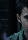 Filename=VampireDiariesWorld-dot-nl_TellMeAStory2x09-2578.jpg
Filesize=202KiB
Dimensions=1280x534
Date added=Feb 21, 2020 VampireDiariesWorld-dot-nl_TellMeAStory2x09-2578.jpg