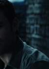 VampireDiariesWorld-dot-nl_TellMeAStory2x09-2596.jpg