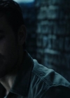 VampireDiariesWorld-dot-nl_TellMeAStory2x09-2600.jpg