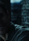 VampireDiariesWorld-dot-nl_TellMeAStory2x09-2618.jpg